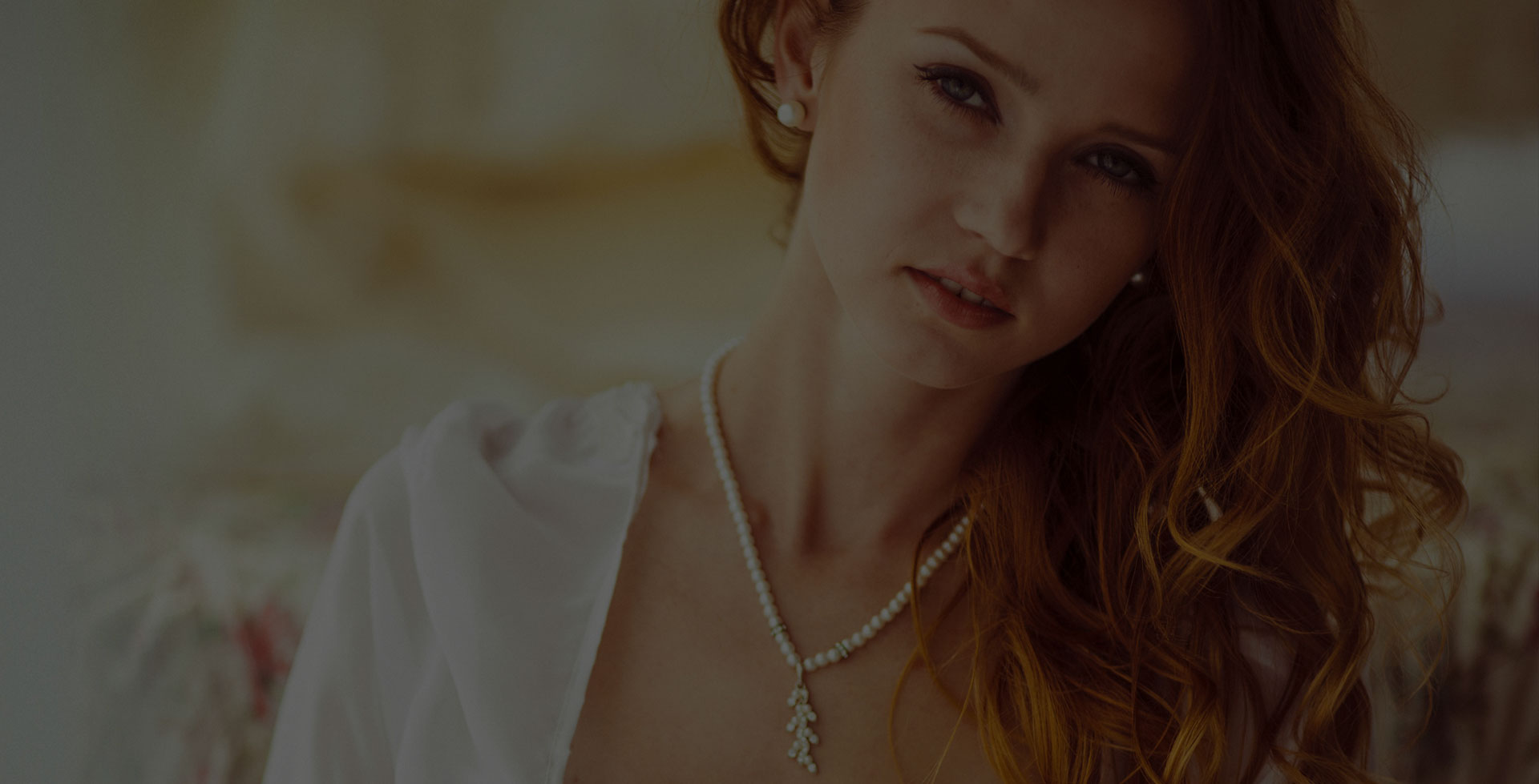 des bijoux qui révéleront tout votre charme