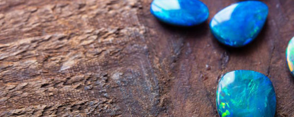 Apatite