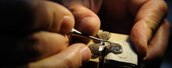 joaillerie