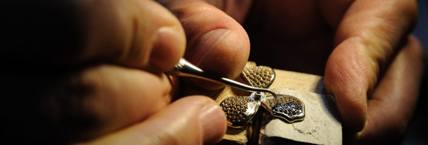 joaillerie