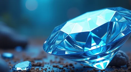 y-voir-clair-dans-les-differents-types-de-diamant-mode-d-emploi